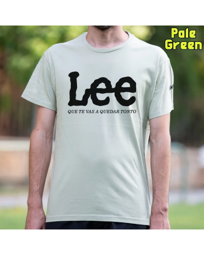 Lee
