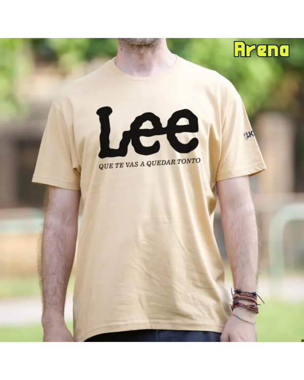 Lee
