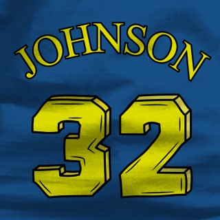 32 Johnson
