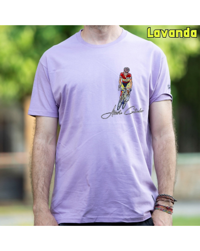 CONTADOR