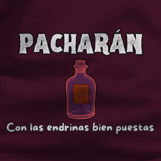 Pacharan