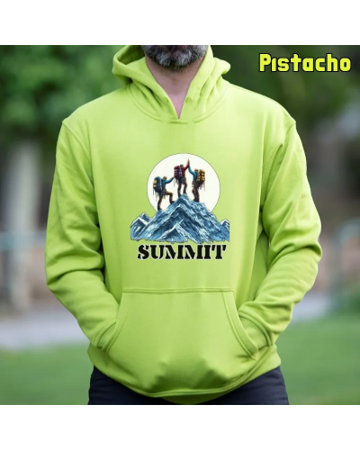 Summit