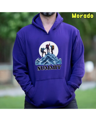 Summit