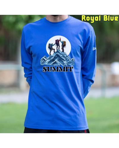 Summit
