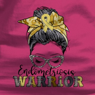 Endometriosis Warriors