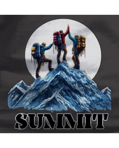 Summit