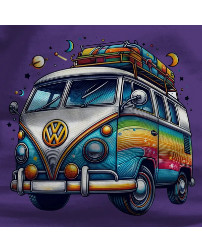 Love Van