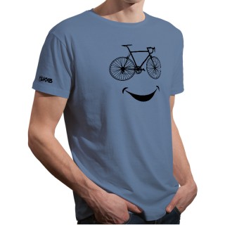 Smile Cycling