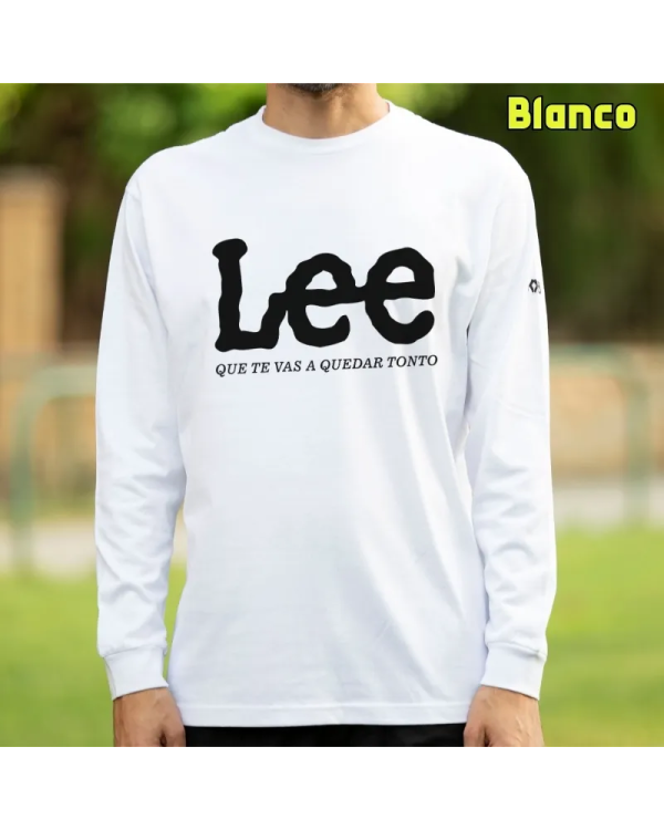 Lee