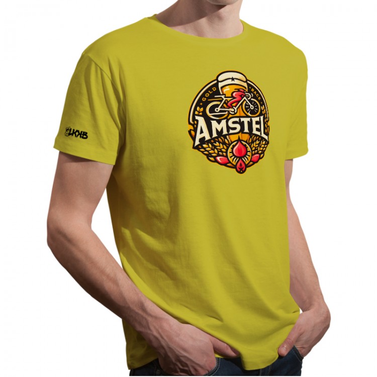 Amstel
