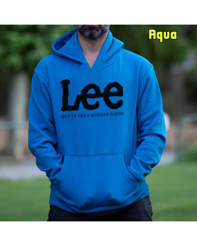 Lee