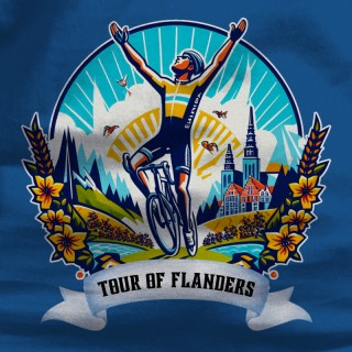 Flanders II