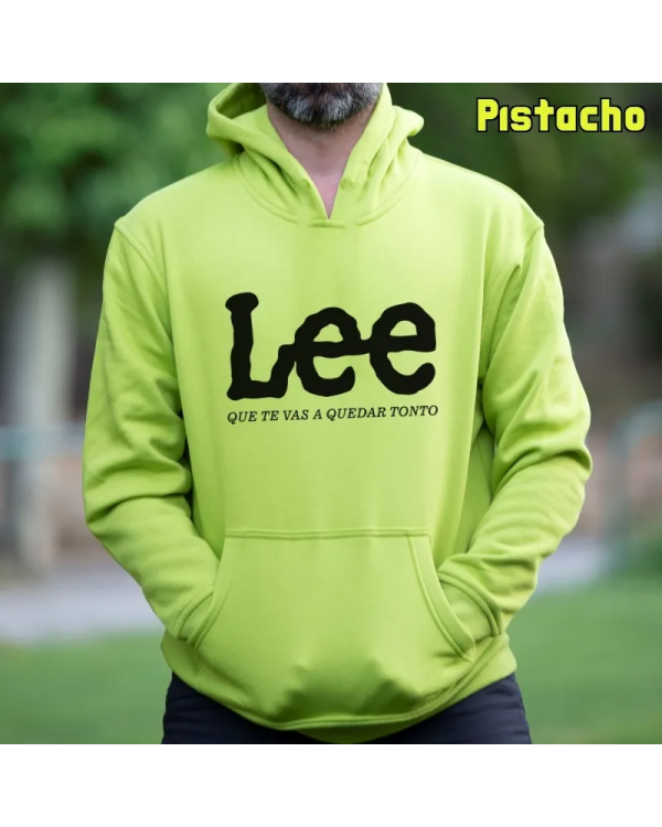 Lee