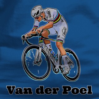 Van Der Poel I