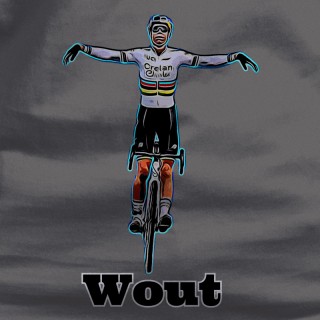 Wout