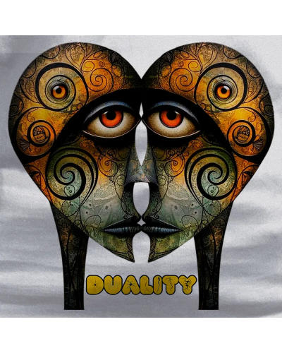 DUALITY