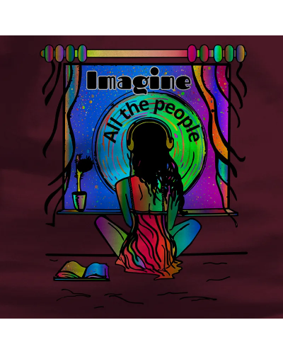 Imaginatelo