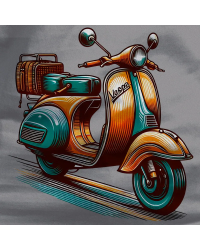 Vespa