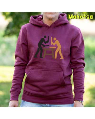 EmakumeTxanodunJertsea-Txalaparta UrdinArgia