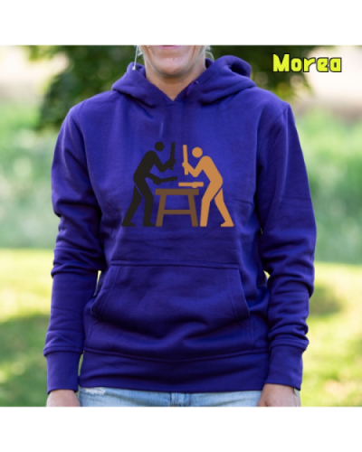 EmakumeTxanodunJertsea-Txalaparta UrdinArgia