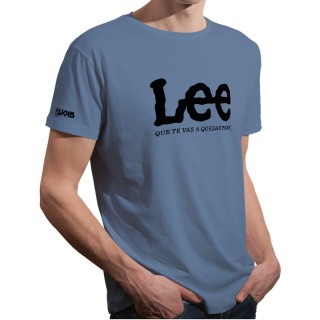 Lee