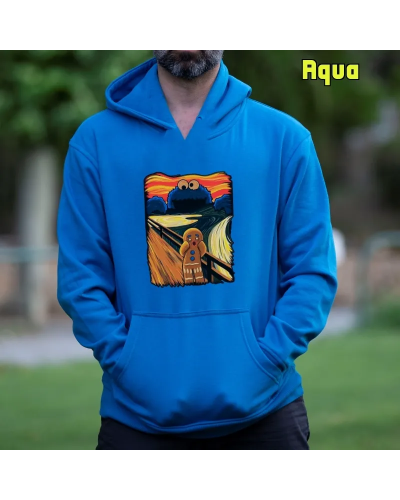 Coco Grito