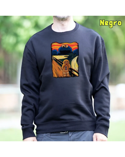 Coco Grito
