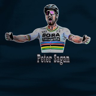 Peter Sagan