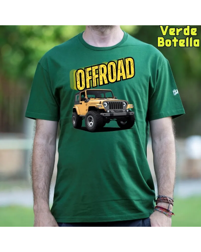 OFFROAD
