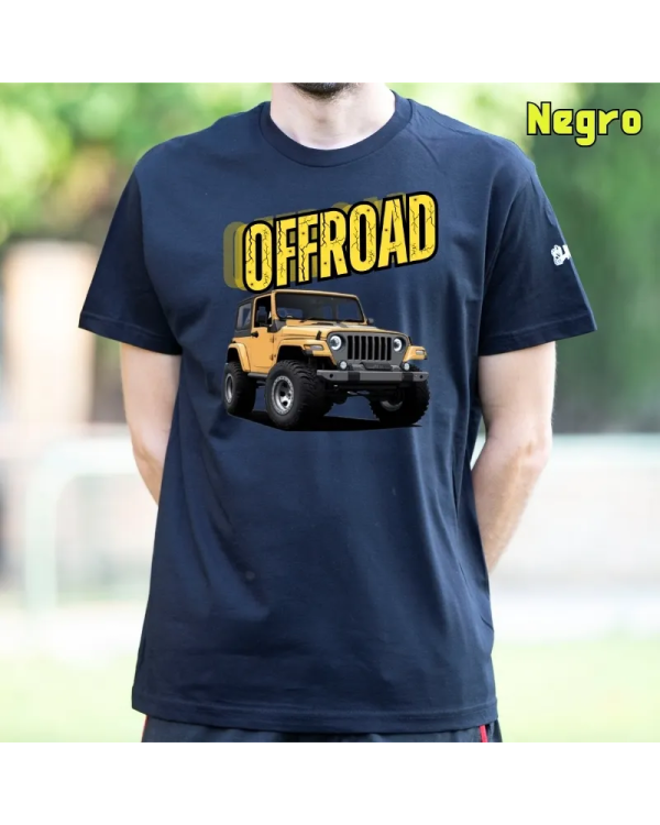 OFFROAD