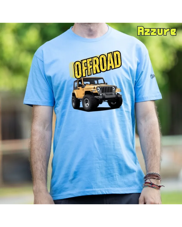 OFFROAD