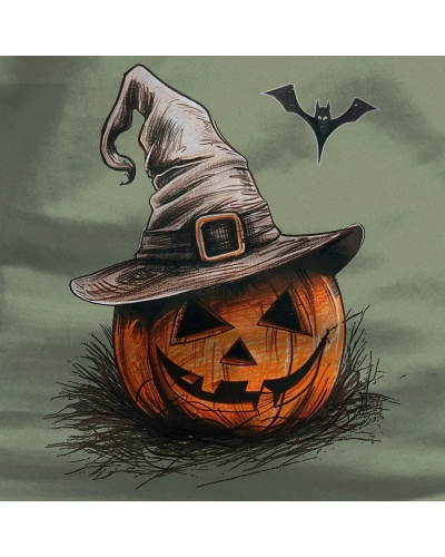 Calabaza