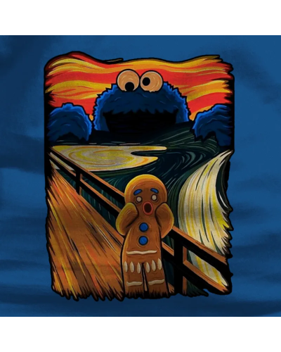 Coco Grito