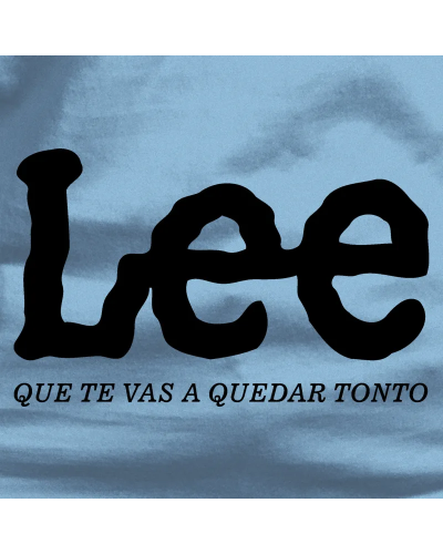 Lee