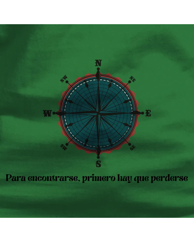 Norte Sur