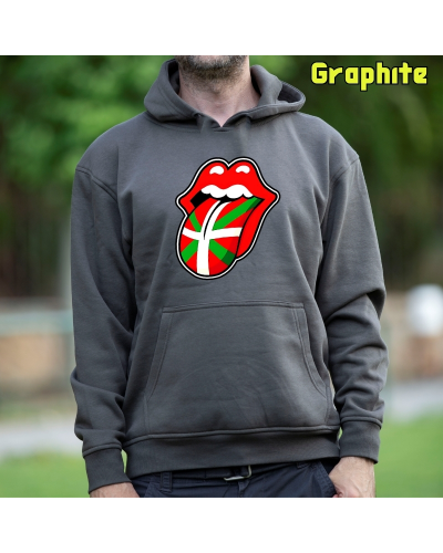 Gizonezkoen Txanodun Jertsea - RollingKurriña