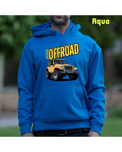 OFFROAD