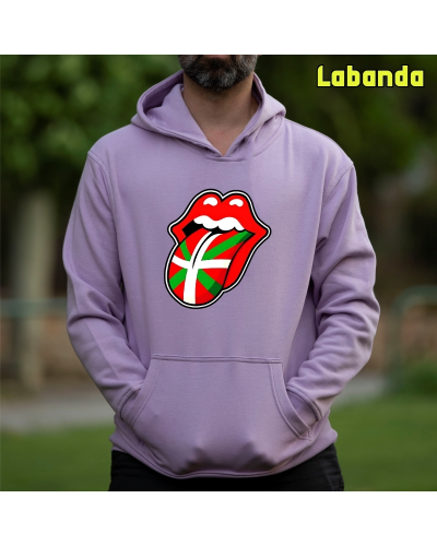 Gizonezkoen Txanodun Jertsea - RollingKurriña