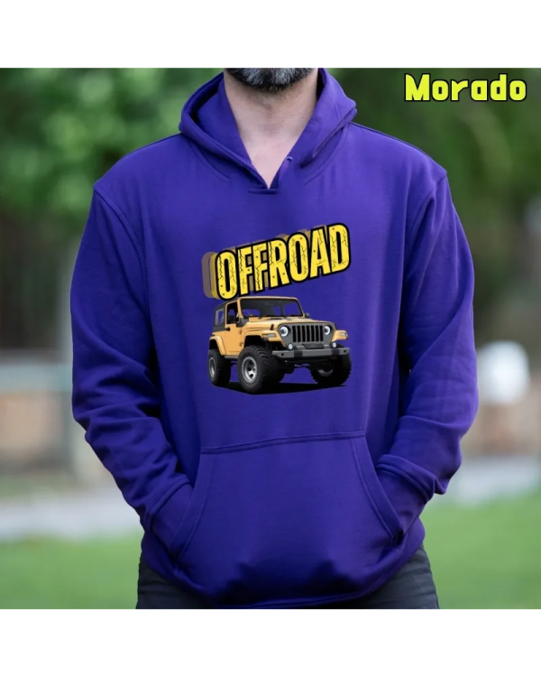 OFFROAD