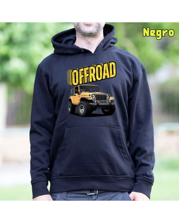 OFFROAD