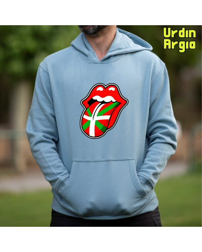 Gizonezkoen Txanodun Jertsea - RollingKurriña