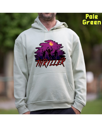 Thiller
