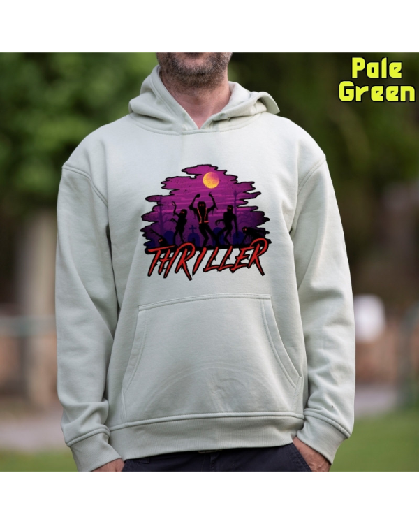 Thiller