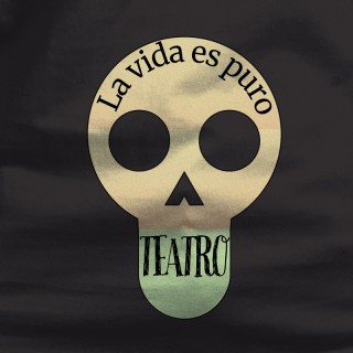 Puro Teatro