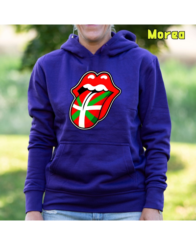 Emakumeen Txanodun Jertsea - RollingKurriña