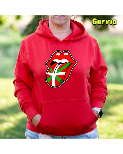 Emakumeen Txanodun Jertsea - RollingKurriña