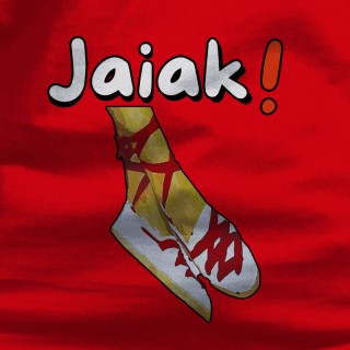 Jaiak