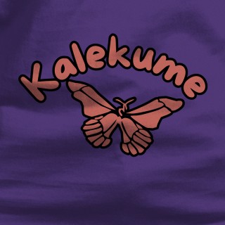 Kalekume