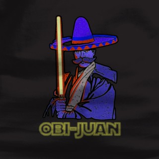 Obi Juan