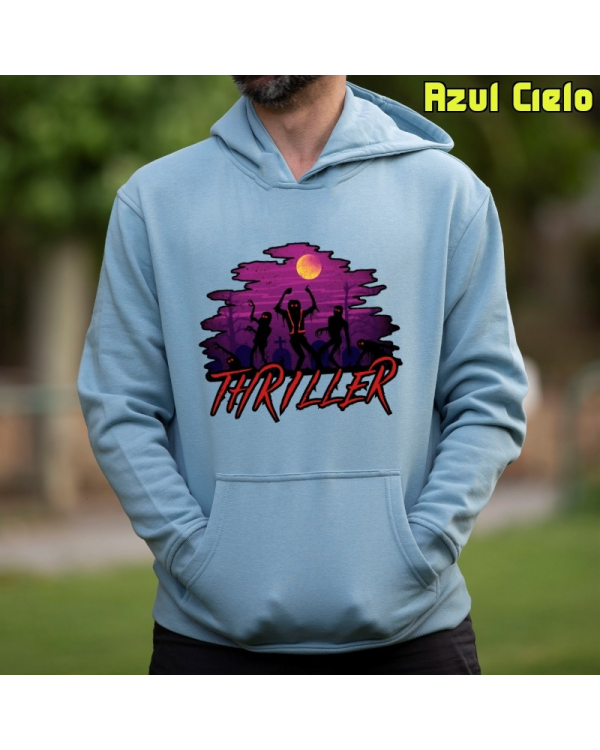 Thiller